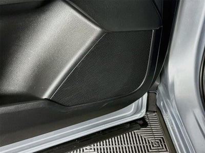 2022 Mazda Mazda CX-5 2.5 S Select Package