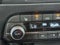 2022 Mazda Mazda CX-5 2.5 S Select Package