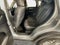 2022 Mazda Mazda CX-5 2.5 S Select Package