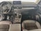 2022 Mazda Mazda CX-5 2.5 S Select Package