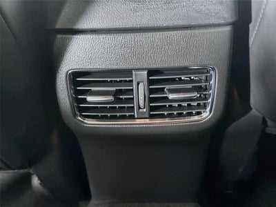 2022 Mazda Mazda CX-5 2.5 S Select Package