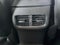 2022 Mazda Mazda CX-5 2.5 S Select Package