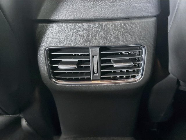 2022 Mazda Mazda CX-5 2.5 S Select Package