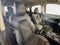 2022 Mazda Mazda CX-5 2.5 S Select Package