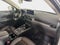 2022 Mazda Mazda CX-5 2.5 S Select Package