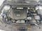 2022 Mazda Mazda CX-5 2.5 S Select Package