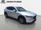 2022 Mazda Mazda CX-5 2.5 S Select Package