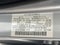 2022 Mazda Mazda CX-5 2.5 S Select Package