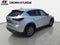 2022 Mazda Mazda CX-5 2.5 S Select Package