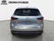 2022 Mazda Mazda CX-5 2.5 S Select Package