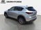 2022 Mazda Mazda CX-5 2.5 S Select Package