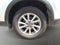2022 Mazda Mazda CX-5 2.5 S Select Package