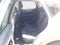 2022 Mazda Mazda CX-5 2.5 S Select Package