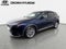 2021 Mazda Mazda CX-9 Grand Touring