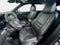 2021 Mazda Mazda CX-9 Grand Touring