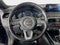 2021 Mazda Mazda CX-9 Grand Touring