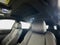 2021 Mazda Mazda CX-9 Grand Touring