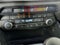 2021 Mazda Mazda CX-9 Grand Touring