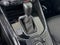 2021 Mazda Mazda CX-9 Grand Touring