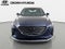 2021 Mazda Mazda CX-9 Grand Touring