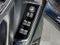2021 Mazda Mazda CX-9 Grand Touring