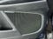 2021 Mazda Mazda CX-9 Grand Touring