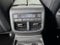 2021 Mazda Mazda CX-9 Grand Touring