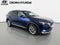 2021 Mazda Mazda CX-9 Grand Touring