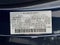 2021 Mazda Mazda CX-9 Grand Touring