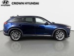 2021 Mazda Mazda CX-9 Grand Touring