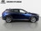 2021 Mazda Mazda CX-9 Grand Touring
