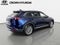 2021 Mazda Mazda CX-9 Grand Touring