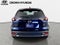 2021 Mazda Mazda CX-9 Grand Touring