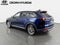 2021 Mazda Mazda CX-9 Grand Touring