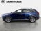 2021 Mazda Mazda CX-9 Grand Touring