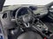 2021 Mazda Mazda CX-9 Grand Touring