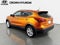 2017 Nissan Rogue Sport SV
