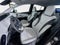 2017 Toyota Prius Three Touring