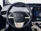 2017 Toyota Prius Three Touring