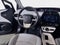 2017 Toyota Prius Three Touring