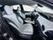 2017 Toyota Prius Three Touring