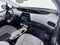 2017 Toyota Prius Three Touring
