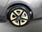 2017 Toyota Prius Three Touring