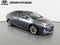 2017 Toyota Prius Three Touring