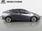 2017 Toyota Prius Three Touring