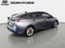 2017 Toyota Prius Three Touring