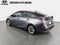 2017 Toyota Prius Three Touring