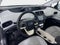 2017 Toyota Prius Three Touring