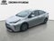 2020 Toyota Prius XLE AWD-e