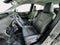 2020 Toyota Prius Base